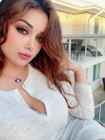 Индивидуалка Лера Фотография 3