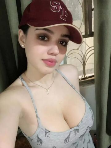 Индивидуалка Роксана Фотография 2