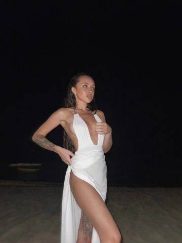 Индивидуалка Марина Фотография 3