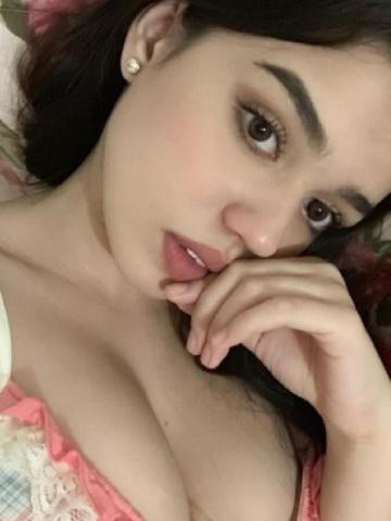 Индивидуалка Амина Фотография 4